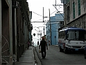 santiago de cuba el cobre-156